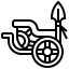 Chariot icon 64x64