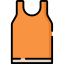 Clothes icon 64x64