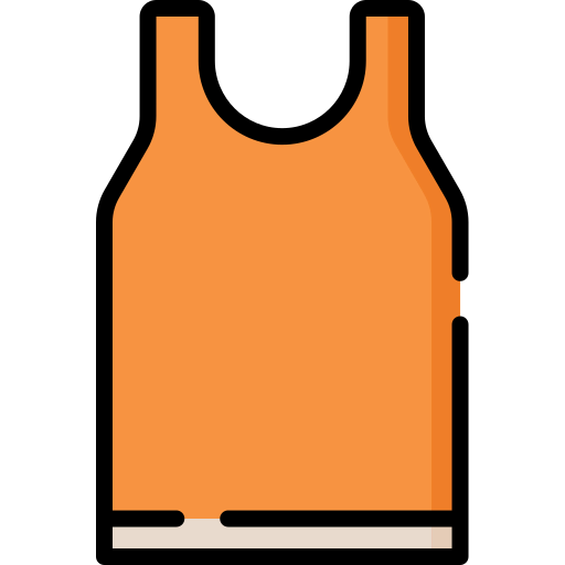 Clothes icon