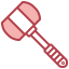 Hammer icon 64x64
