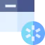 Loading іконка 64x64
