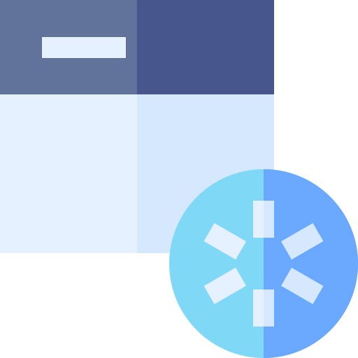 Loading icon