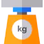 Balance icon 64x64