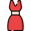 Clothes icon 64x64