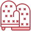 Mitten icon 64x64