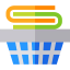 Basket icon 64x64