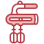 Mixer icon 64x64