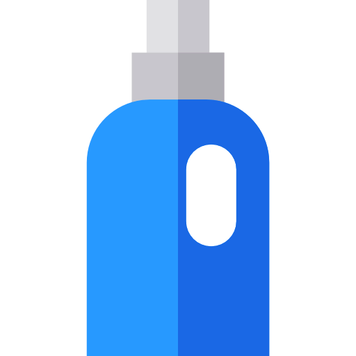 Detergent icon