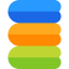 Clothes icon 64x64