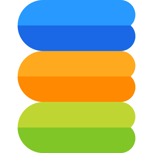 Clothes icon