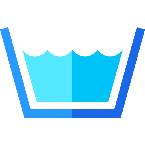 Laundry icon