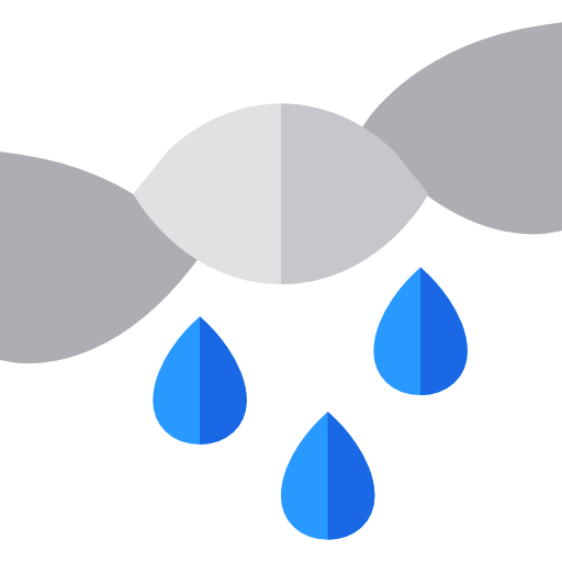 Squeeze icon