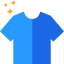 Shirt icon 64x64
