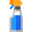 Распылитель иконка 64x64