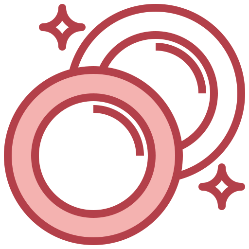 Plates icon