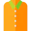 Shirt icon 64x64