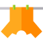 Shirt icon 64x64