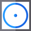 Dry icon 64x64