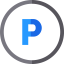 Solvent icon 64x64