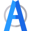 Clothespin icon 64x64
