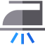 Iron icon 64x64