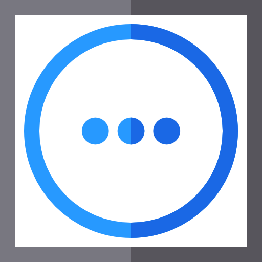 Dry icon