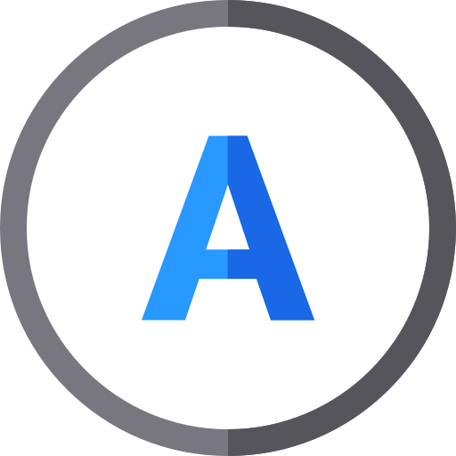 Solvent icon