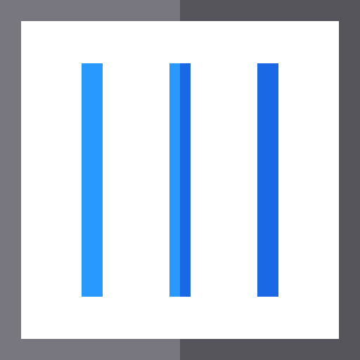 Drip dry icon