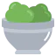 Bowl icon 64x64