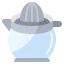 Citrus juicer icon 64x64