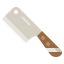 Cleaver knife biểu tượng 64x64