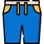 Clothes icon 64x64