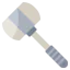 Hammer icon 64x64
