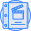 Script アイコン 64x64