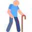 Old icon 64x64