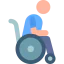 Old man icon 64x64