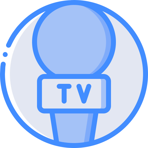 Microphone icon