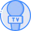 Microphone アイコン 64x64