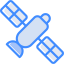 Satellite アイコン 64x64