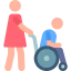 Old icon 64x64