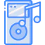 Ipod アイコン 64x64