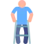Old icon 64x64