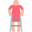 Old icon 64x64