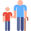 Grandfather icon 64x64