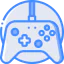 Gamepad アイコン 64x64