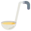 Ladle icon 64x64