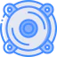 Speaker アイコン 64x64
