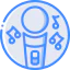 Karaoke アイコン 64x64