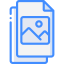 File アイコン 64x64