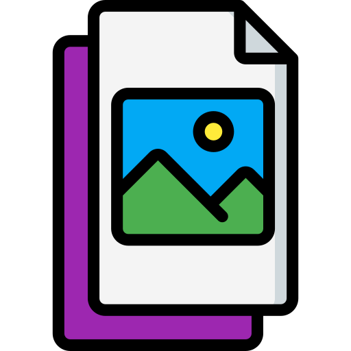 File icon